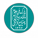 پارک ملی علوم و فناوری های نرم و صنایع فرهنگی