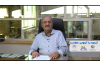 پارک علم و فناوری البرز جهاد دانشگاهی، حامی توسعه فناوریهای نوین در کرانگین