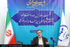 روابط عمومی، قلب تپنده هر سازمان است