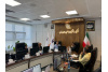 فضای فیزیکی شهرکهای صنعتی در اختیار دانش بنیانها قرار میگیرد
