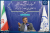همه اعضای جهاددانشگاهی مراقب باشند هویت جهادی تغییر پیدا نکند
