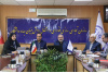 مشاغل خرد و خانگی بستر مناسب توسعه اشتغال / جهاددانشگاهی محور همافزایی نهادهای توانمندساز
