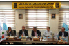 حمایت رسانهای از شرکتهای خلاق و دانشبنیان جهاددانشگاهی/ ایجاد سازوکارهای نوین تأمین مالی این شرکتها