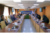 امضای تفاهمنامه راهبردی باهدف توسعه دیپلماسی فناوری